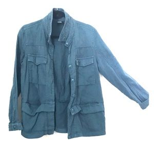 BDG Lightweight Jacket